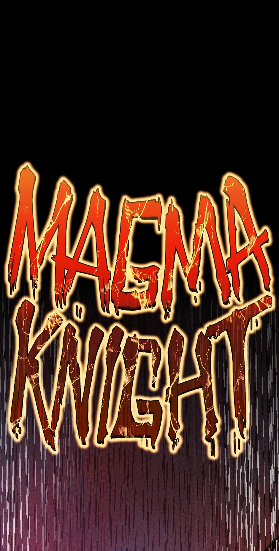 The Beginning After The End Chapter 146 image 049